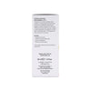 Chrissie Dynamic Booster Niacinamide + Vit-C 30ml