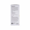 Chrissie Dynamic Booster Niacinamide + Vit-C 30ml