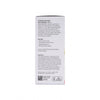 Chrissie Dynamic Booster Niacinamide + Vit-C 30ml