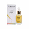 Chrissie Dynamic Booster Niacinamide + Vit-C 30ml