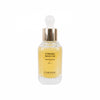 Chrissie Dynamic Booster Niacinamide + Vit-C 30ml