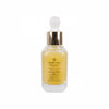 Chrissie Dynamic Booster Niacinamide + Vit-C 30ml