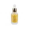 Chrissie Dynamic Booster Niacinamide + Vit-C 30ml