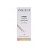 Chrissie Dynamic Booster Phytoretinolo +Multi Peptidi 30ml