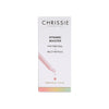 Chrissie Dynamic Booster Phytoretinolo +Multi Peptidi 30ml