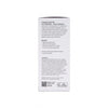 Chrissie Dynamic Booster Phytoretinolo +Multi Peptidi 30ml