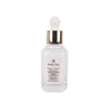 Chrissie Dynamic Booster Phytoretinolo +Multi Peptidi 30ml