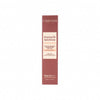 Chrissie Soothing Aftersun Face & Body Fluid Gel 150ml