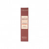 Chrissie Soothing Aftersun Face & Body Fluid Gel 150ml