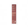 Chrissie Soothing Aftersun Face & Body Fluid Gel 150ml