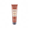 Chrissie Soothing Aftersun Face & Body Fluid Gel 150ml