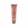 Chrissie Soothing Aftersun Face & Body Fluid Gel 150ml