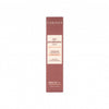 Chrissie Tan Accelerator 2in1 Face & Body Spray 150ml