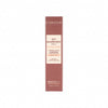 Chrissie Tan Accelerator 2in1 Face & Body Spray 150ml