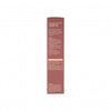 Chrissie Tan Accelerator 2in1 Face & Body Spray 150ml