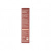Chrissie Tan Accelerator 2in1 Face & Body Spray 150ml