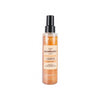 Chrissie Tan Accelerator 2in1 Face & Body Spray 150ml