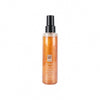 Chrissie Tan Accelerator 2in1 Face & Body Spray 150ml