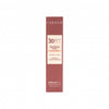 Chrissie High Protection Spf30 Face & Body Spray 150ml