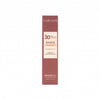 Chrissie High Protection Spf30 Face & Body Spray 150ml