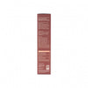 Chrissie High Protection Spf30 Face & Body Spray 150ml