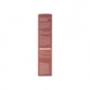 Chrissie High Protection Spf30 Face & Body Spray 150ml