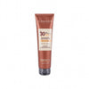 Chrissie High Protection Spf30 Face & Body Spray 150ml
