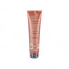 Chrissie High Protection Spf30 Face & Body Spray 150ml