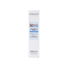 Chrissie Very High Protection Spf50 Invisible Spray 150ml