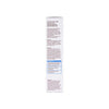Chrissie Very High Protection Spf50 Invisible Spray 150ml