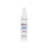 Chrissie Very High Protection Spf50 Invisible Spray 150ml