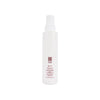 Chrissie Very High Protection Spf50 Invisible Spray 150ml