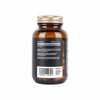 Grassberg Alpha Lipoic Acid 600mg 60 Caps