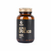 Grassberg Alpha Lipoic Acid 600mg 60 Caps