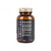 Grassberg Alpha Lipoic Acid 600mg 60 Caps