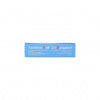 Lactobiotic Kids 12 Sahets/2gram