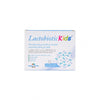 Lactobiotic Kids 12 Sahets/2gram
