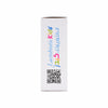 Lactobiotic Kids 12 Sahets/2gram