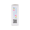 Lactobiotic Kids 12 Sahets/2gram