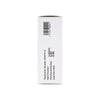 Lactobiotic Kids 12 Sahets/2gram