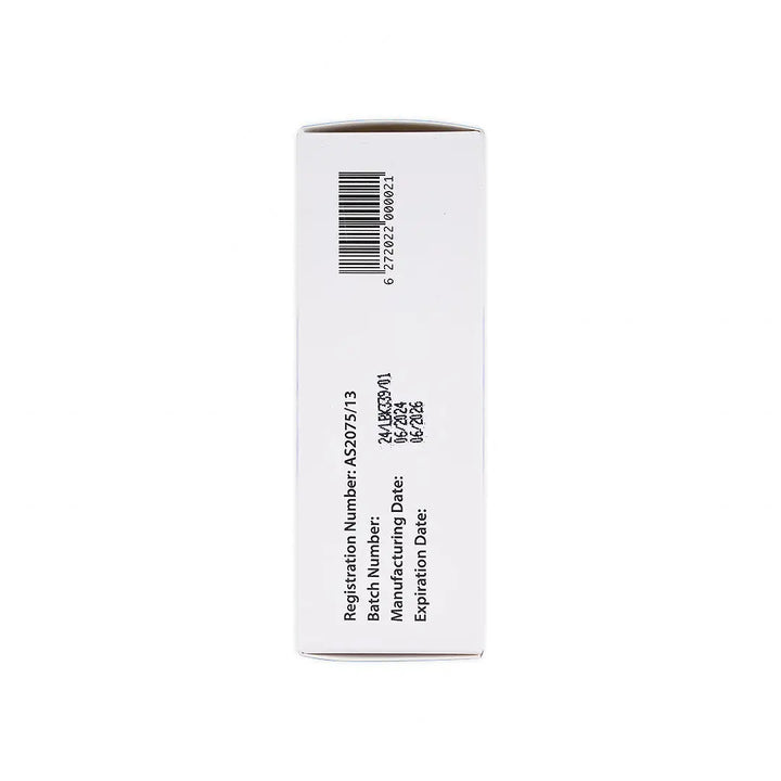 55494-Lactobiotic Kids 12 Sahets/2gram +1