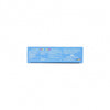 Lactobiotic Kids 12 Sahets/2gram