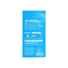 Pooof Dissolving Whitening Strips 20pcs
