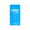 Pooof Dissolving Whitening Strips 20pcs
