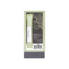 Go Smooth Mint Mouthwash Sachet 20x11ml

