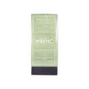 Go Smooth Mint Mouthwash Sachet 20x11ml
