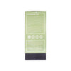 Go Smooth Mint Mouthwash Sachet 20x11ml
