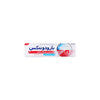 Parodontax Active Gum Repair FreshMint Toothpaste 75ml-GS347
