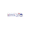 Parodontax Active Gum Repair FreshMint Toothpaste 75ml-GS347
