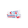 Parodontax Active Gum Repair FreshMint Toothpaste 75ml-GS347
